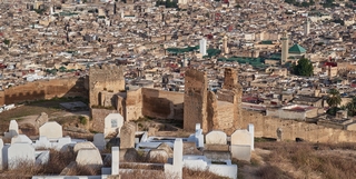 IMAGES de fes 1